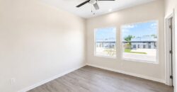 4212 Heron Avenue #119, McAllen, TX 78504