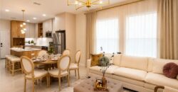 4212 Heron Avenue #118, McAllen, TX 78504