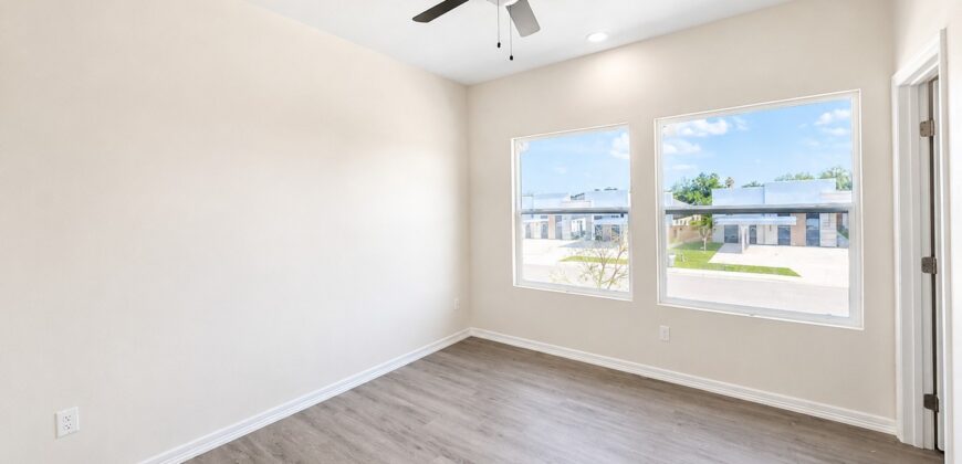 4212 Heron Avenue #119, McAllen, TX 78504