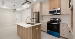 4305 E Heron Ave. Unit 5, McAllen, TX 78504