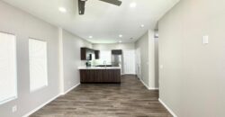 4101 Walnut Ave, McAllen, TX 78504