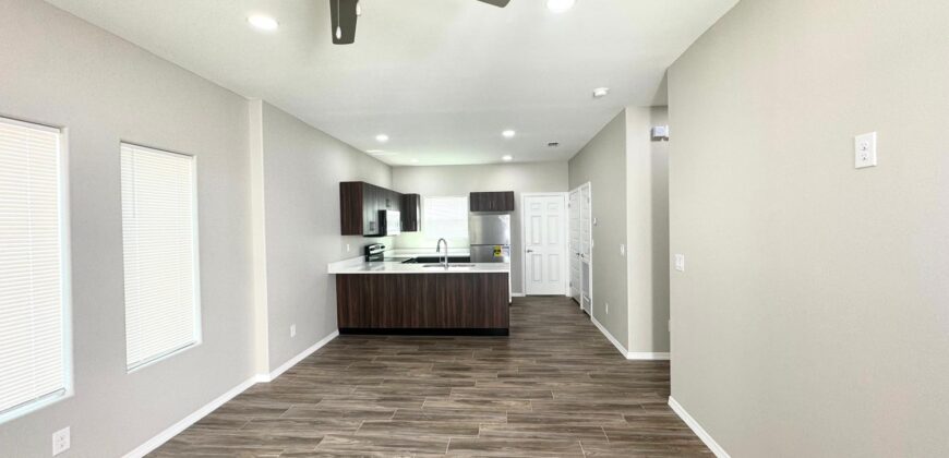 4101 Walnut Ave, McAllen, TX 78504