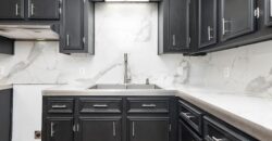 5810 S 28th Lane, McAllen, TX 78503