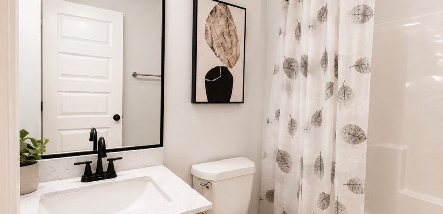 4225 Heron Ave. Unit 16, McAllen TX 78504