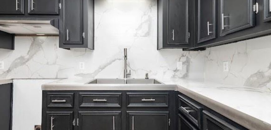 5810 S 28th Lane, McAllen, TX 78503