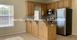 1501 Phoenix St, Edinburg, TX 78541