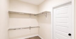 4212 Heron Avenue #119, McAllen, TX 78504