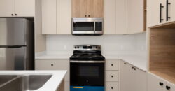 4305 E Heron Ave. Unit 5, McAllen, TX 78504