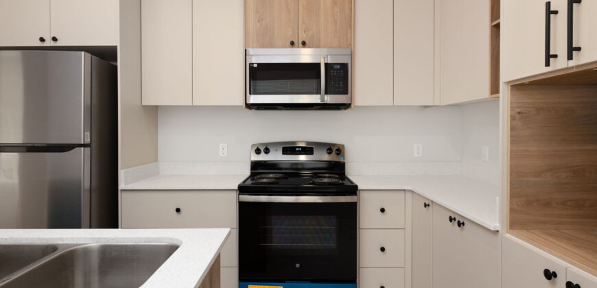 4305 E Heron Ave. Unit 5, McAllen, TX 78504