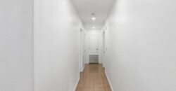 5810 S 28th Lane, McAllen, TX 78503