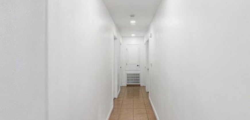 5810 S 28th Lane, McAllen, TX 78503