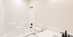4212 Heron Avenue #119, McAllen, TX 78504