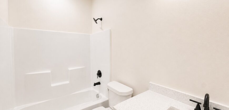 4212 Heron Avenue #119, McAllen, TX 78504