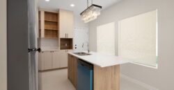 4305 E Heron Ave. Unit 5, McAllen, TX 78504
