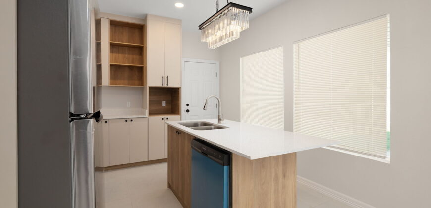 4305 E Heron Ave. Unit 5, McAllen, TX 78504
