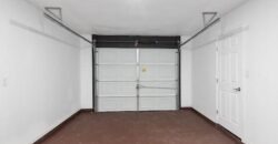 5810 S 28th Lane, McAllen, TX 78503