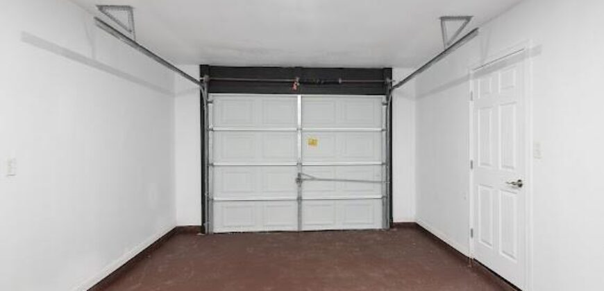 5810 S 28th Lane, McAllen, TX 78503