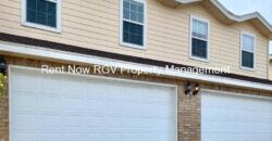 1501 Phoenix St, Edinburg, TX 78541