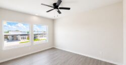 4212 Heron Avenue #119, McAllen, TX 78504
