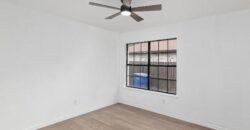 5810 S 28th Lane, McAllen, TX 78503