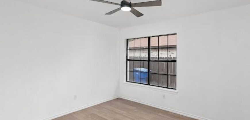 5810 S 28th Lane, McAllen, TX 78503