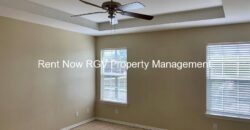 1501 Phoenix St, Edinburg, TX 78541