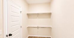 4212 Heron Avenue #119, McAllen, TX 78504
