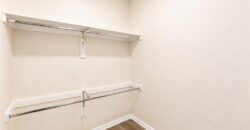 4212 Heron Avenue #118, McAllen, TX 78504