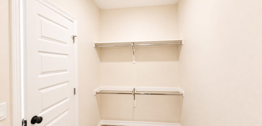 4212 Heron Avenue #119, McAllen, TX 78504