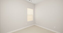 4305 E Heron Ave. Unit 5, McAllen, TX 78504