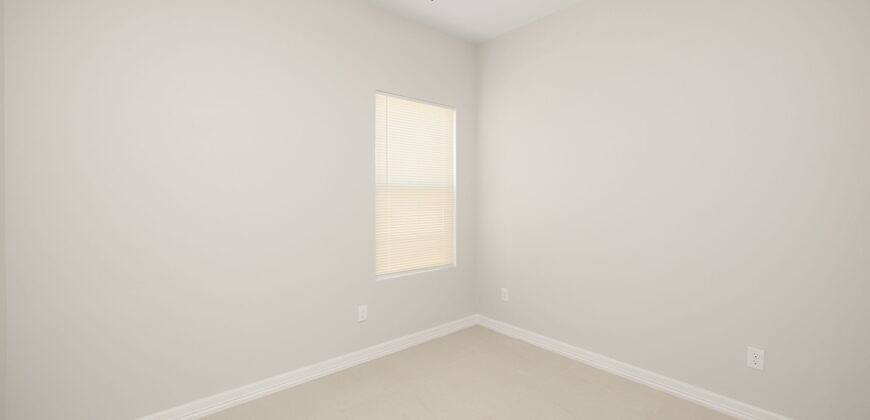 4305 E Heron Ave. Unit 5, McAllen, TX 78504