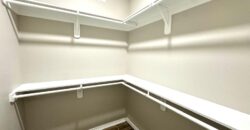 4101 Walnut Ave, McAllen, TX 78504