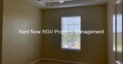 1501 Phoenix St, Edinburg, TX 78541