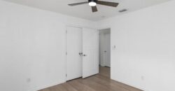 5810 S 28th Lane, McAllen, TX 78503