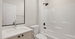4305 E Heron Ave. Unit 5, McAllen, TX 78504