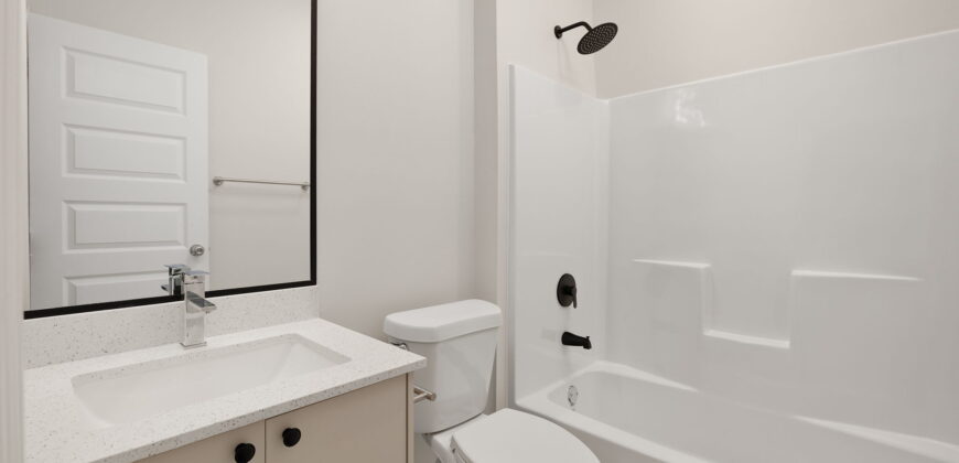 4305 E Heron Ave. Unit 5, McAllen, TX 78504
