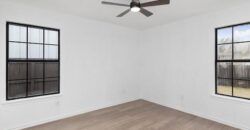 5810 S 28th Lane, McAllen, TX 78503