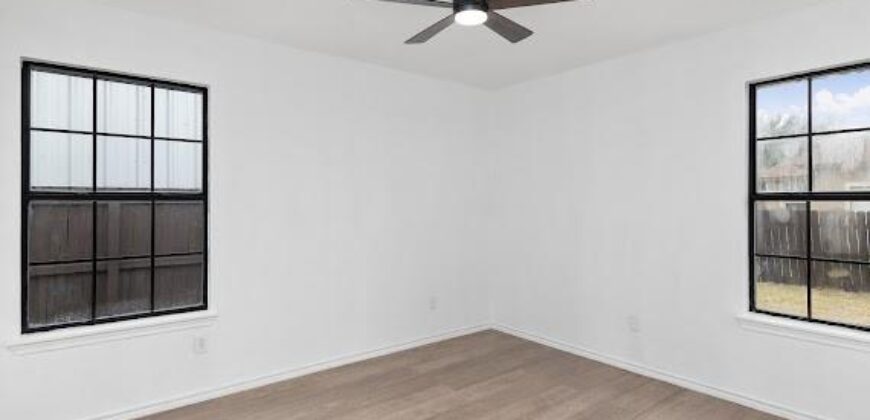 5810 S 28th Lane, McAllen, TX 78503