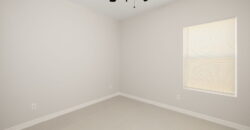4305 E Heron Ave. Unit 5, McAllen, TX 78504