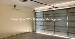 1501 Phoenix St, Edinburg, TX 78541