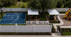 4212 Heron Avenue #119, McAllen, TX 78504