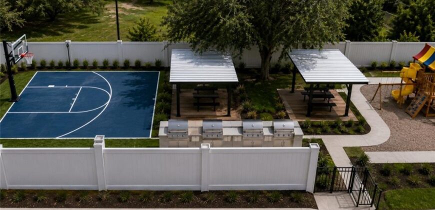 4212 Heron Avenue #119, McAllen, TX 78504
