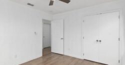 5810 S 28th Lane, McAllen, TX 78503
