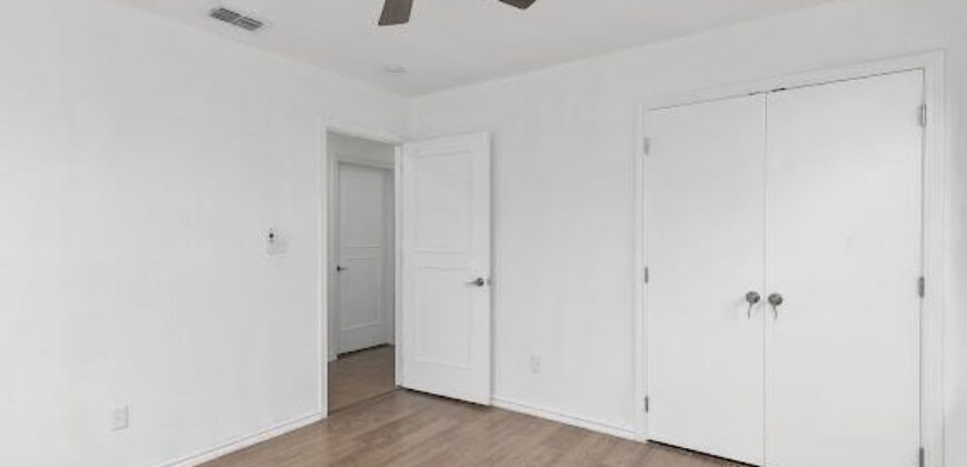 5810 S 28th Lane, McAllen, TX 78503