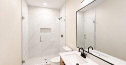 4212 Heron Avenue #119, McAllen, TX 78504