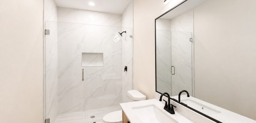 4212 Heron Avenue #119, McAllen, TX 78504
