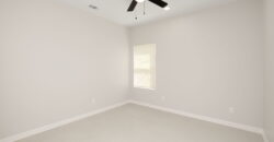 4305 E Heron Ave. Unit 5, McAllen, TX 78504