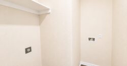 4212 Heron Avenue #119, McAllen, TX 78504