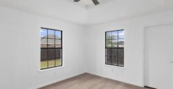 5810 S 28th Lane, McAllen, TX 78503