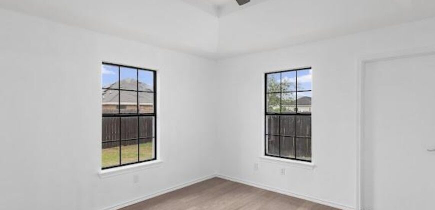 5810 S 28th Lane, McAllen, TX 78503